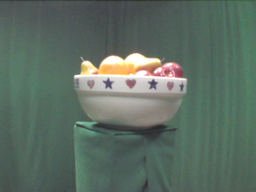 315 Degrees _ Picture 9 _ Large Bowl Filled with Fruits.png
